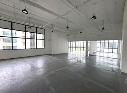 Hh @ Kallang (D13), Factory #560611621